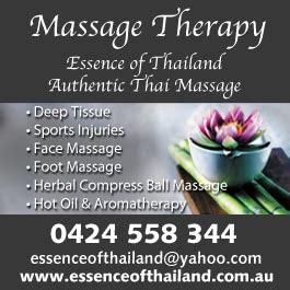 sensual massage melton|Top 10 Best Erotic Massage Near Melton, Victoria